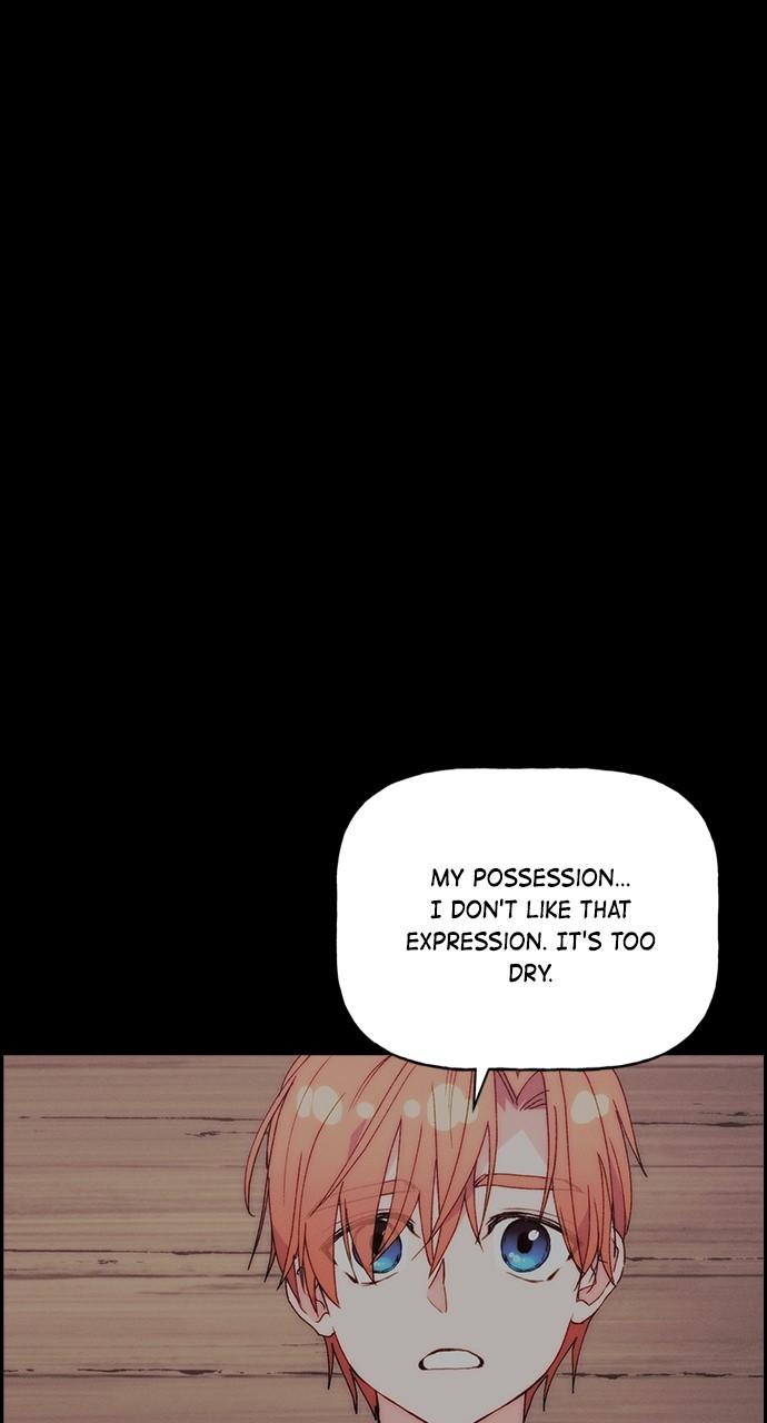 Housekeeper Chap 174 - Next Chap 175