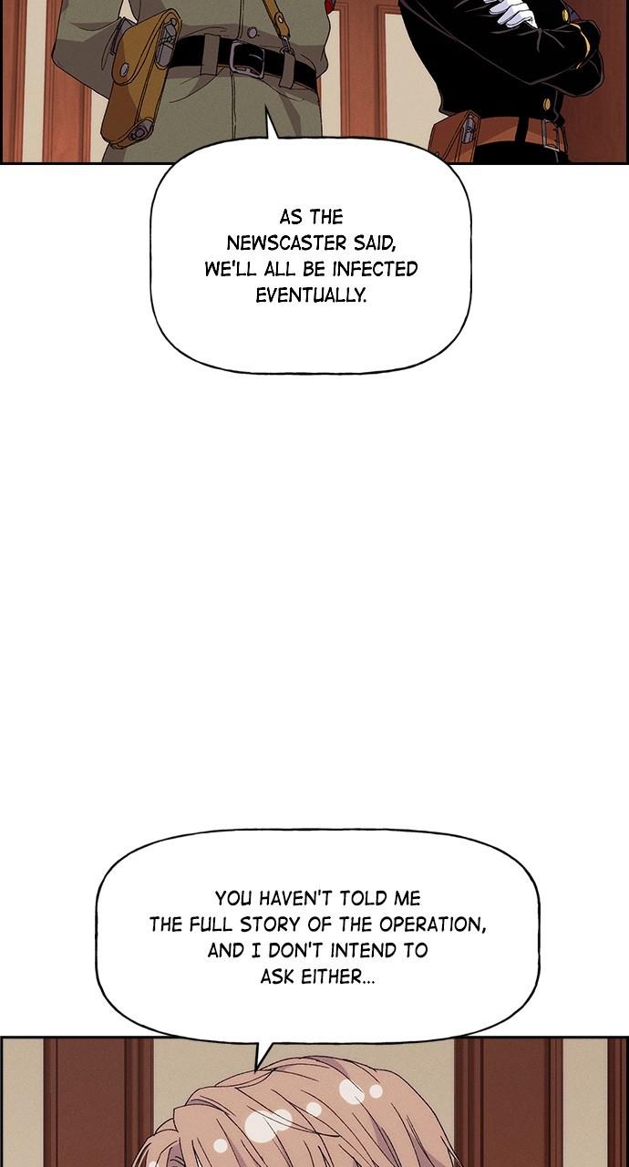 Housekeeper Chap 174 - Next Chap 175