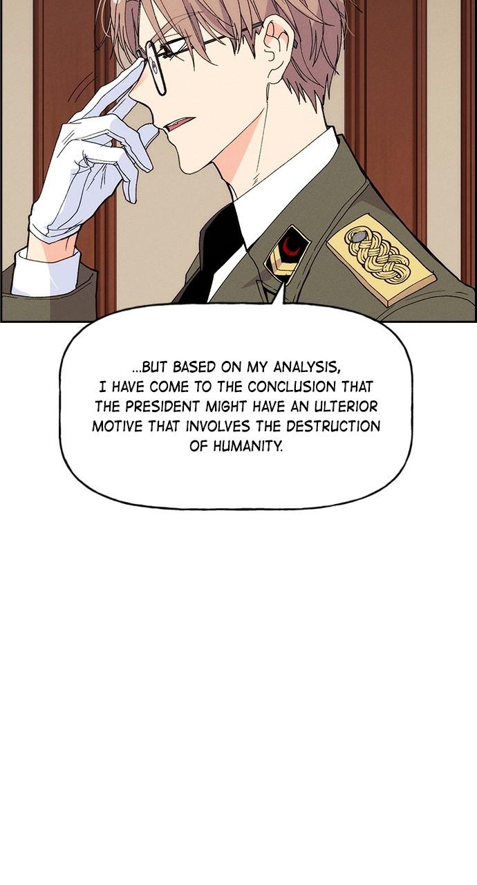 Housekeeper Chap 174 - Next Chap 175