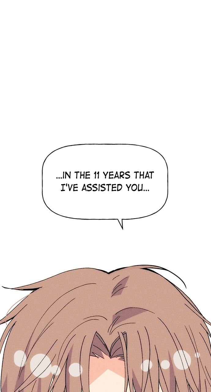 Housekeeper Chap 174 - Next Chap 175