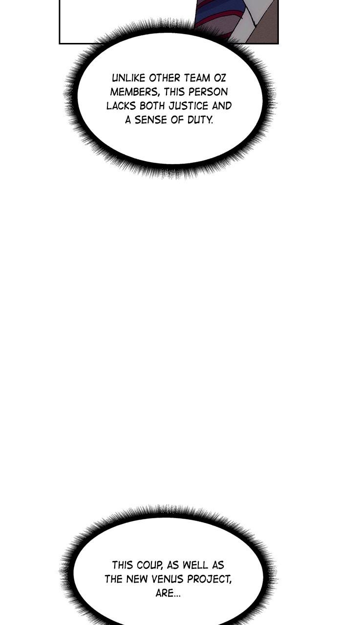 Housekeeper Chap 174 - Next Chap 175