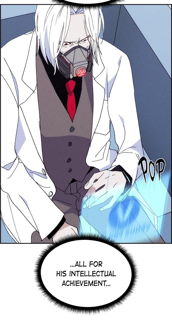 Housekeeper Chap 174 - Next Chap 175