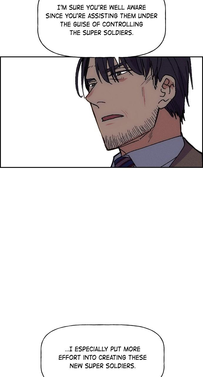 Housekeeper Chap 174 - Next Chap 175