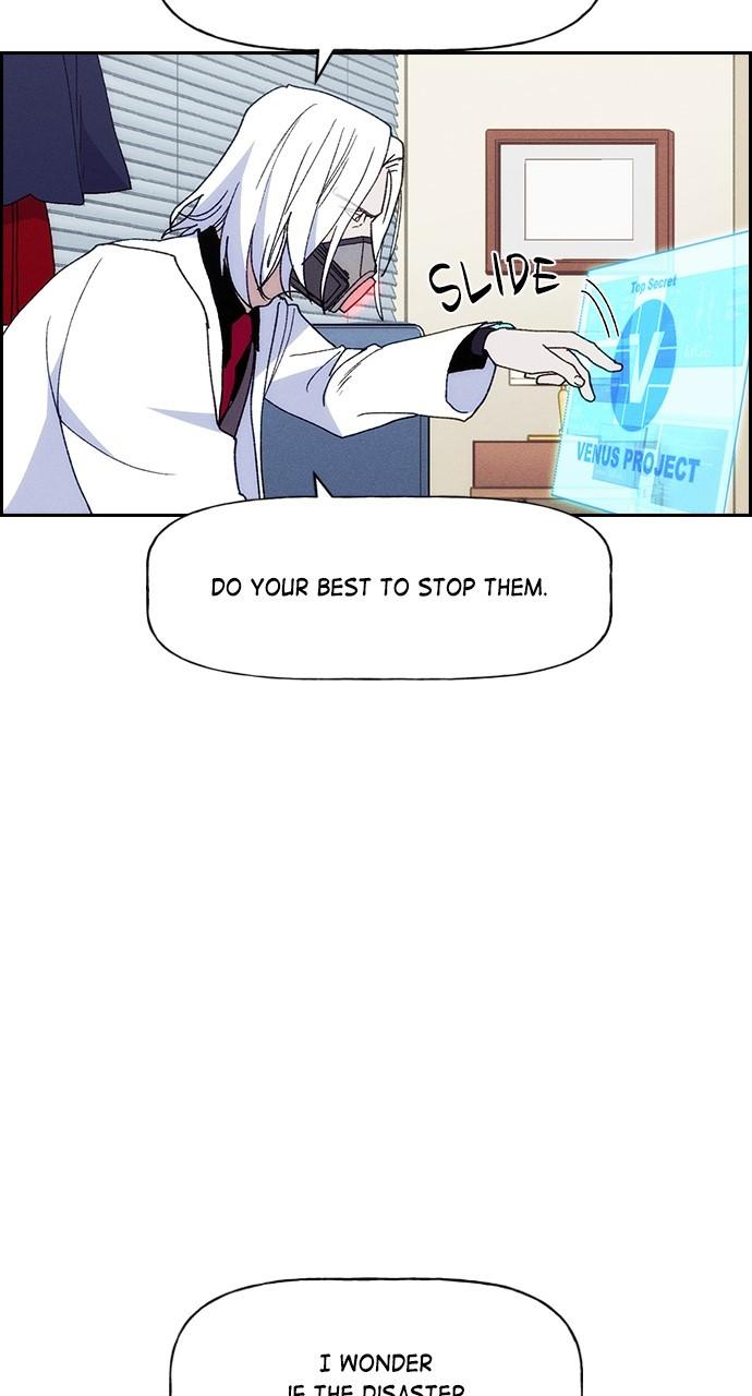 Housekeeper Chap 174 - Next Chap 175