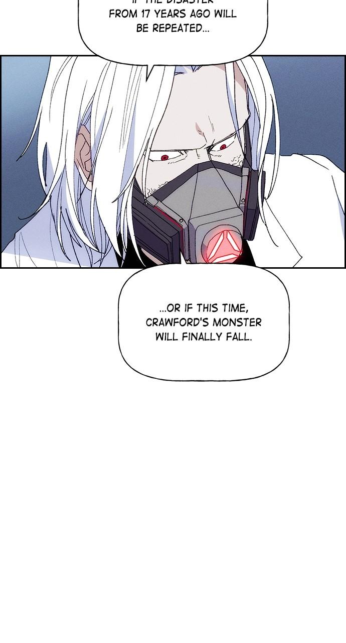 Housekeeper Chap 174 - Next Chap 175