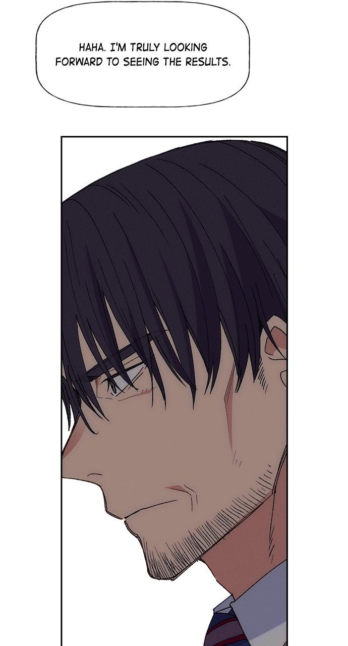 Housekeeper Chap 174 - Next Chap 175