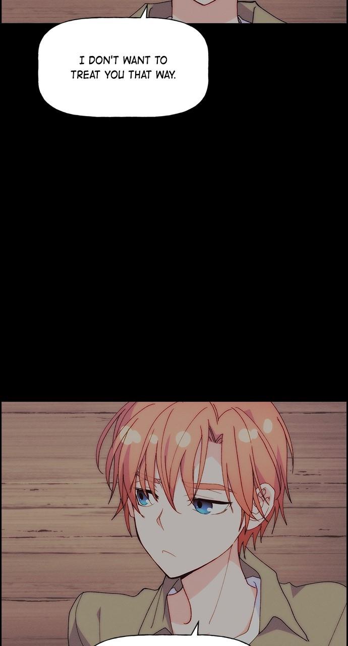 Housekeeper Chap 174 - Next Chap 175