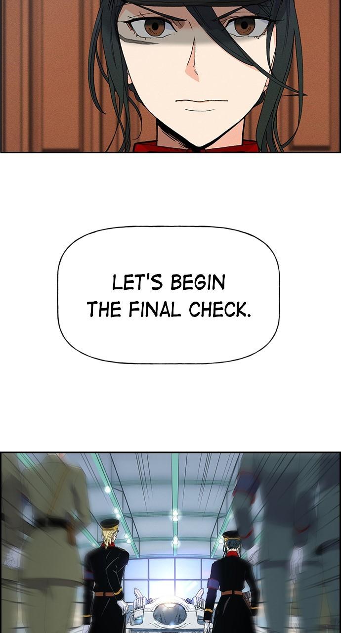 Housekeeper Chap 174 - Next Chap 175