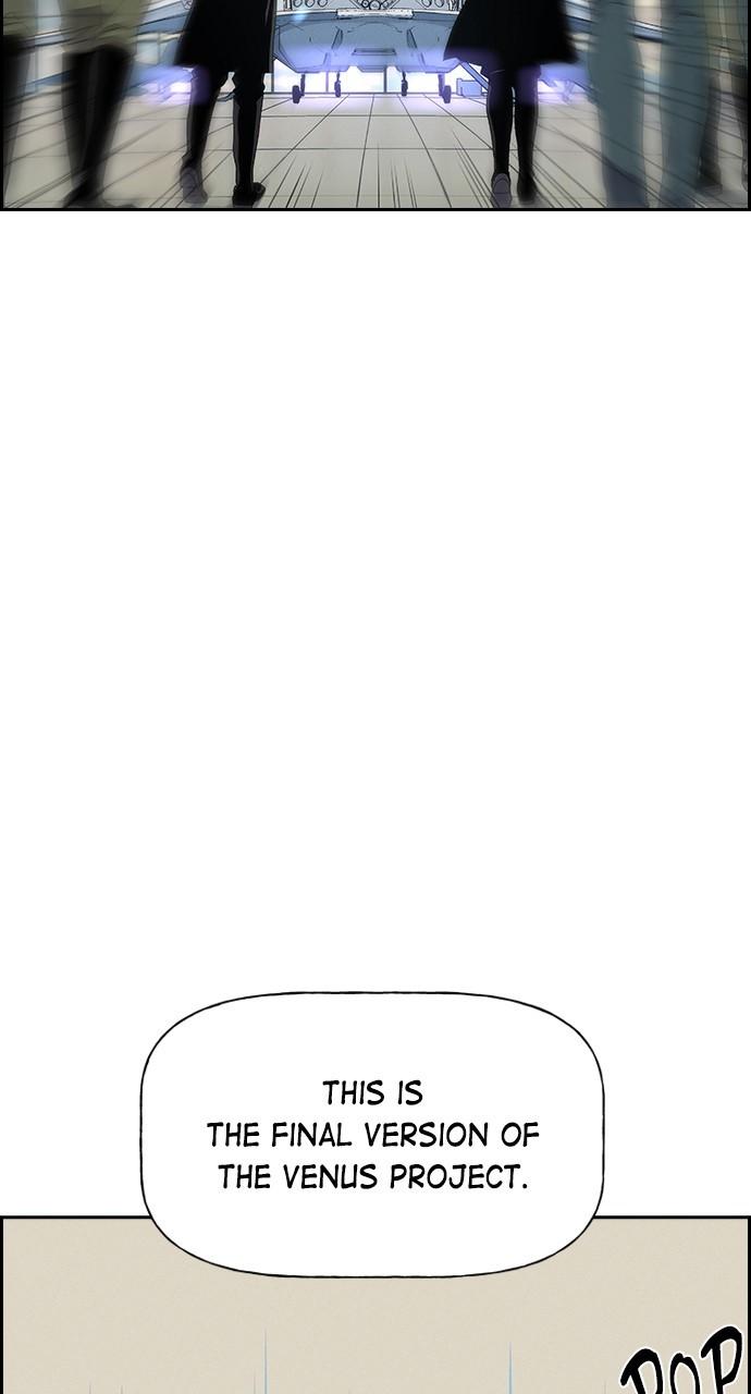 Housekeeper Chap 174 - Next Chap 175