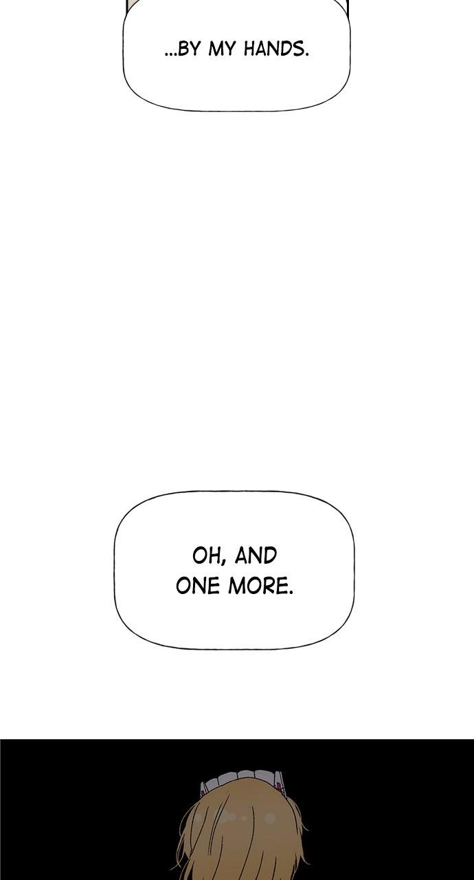 Housekeeper Chap 174 - Next Chap 175