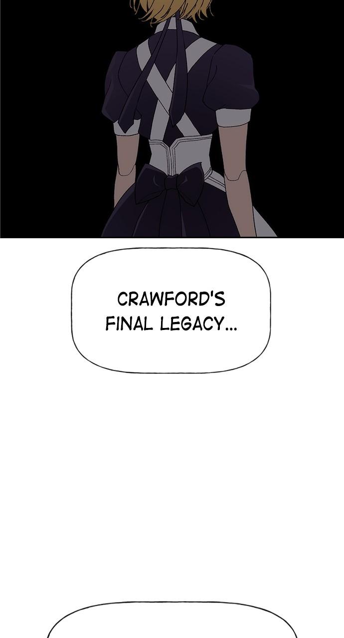 Housekeeper Chap 174 - Next Chap 175