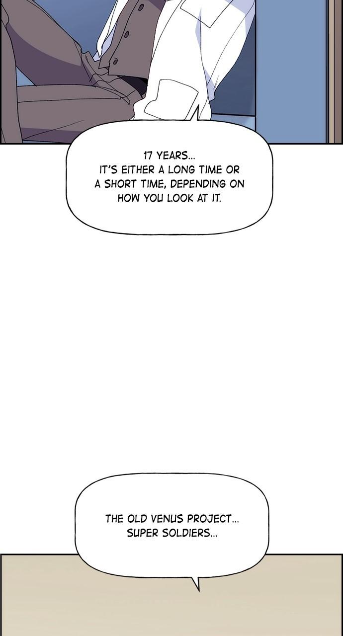 Housekeeper Chap 174 - Next Chap 175