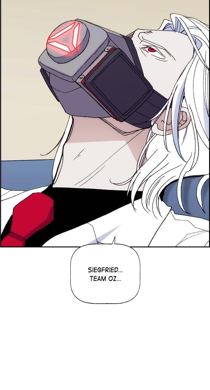 Housekeeper Chap 174 - Next Chap 175