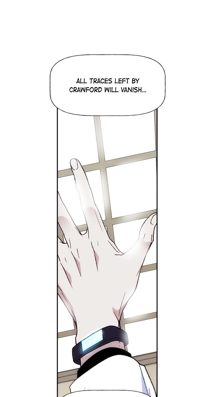 Housekeeper Chap 174 - Next Chap 175