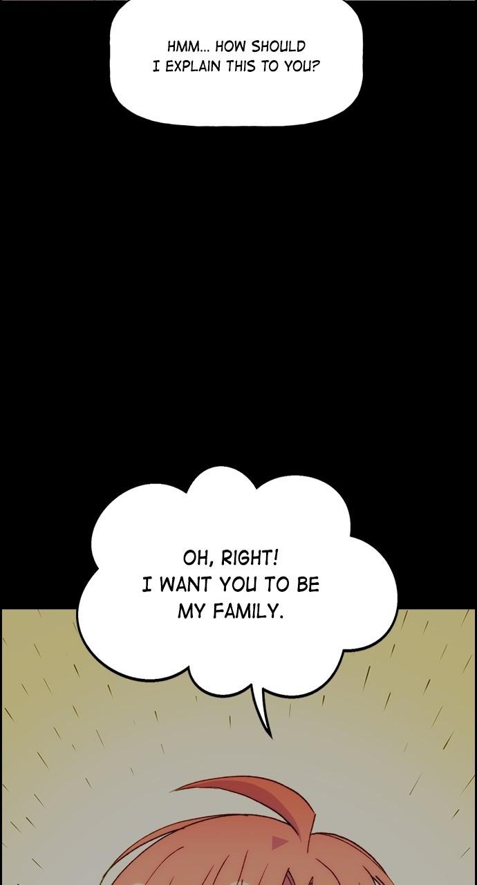 Housekeeper Chap 174 - Next Chap 175