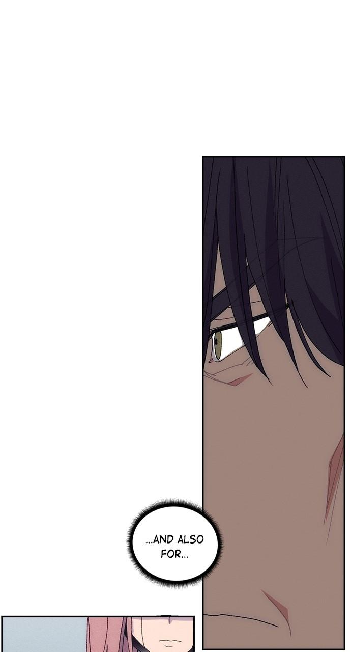 Housekeeper Chap 174 - Next Chap 175