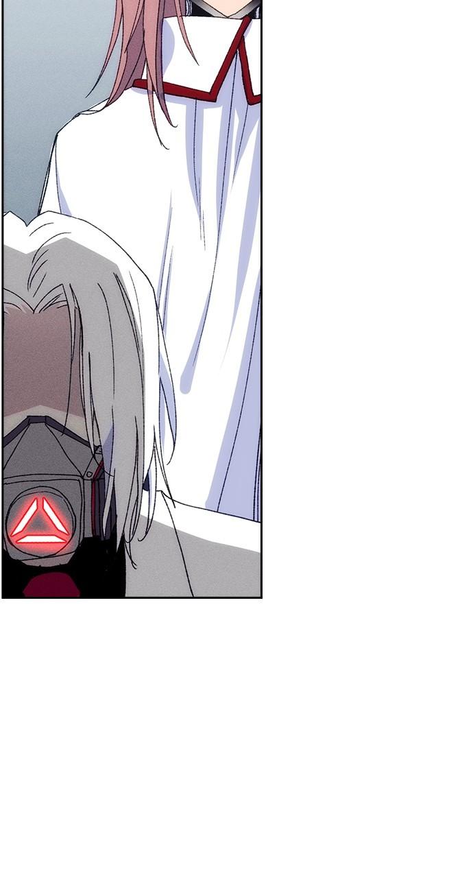 Housekeeper Chap 174 - Next Chap 175