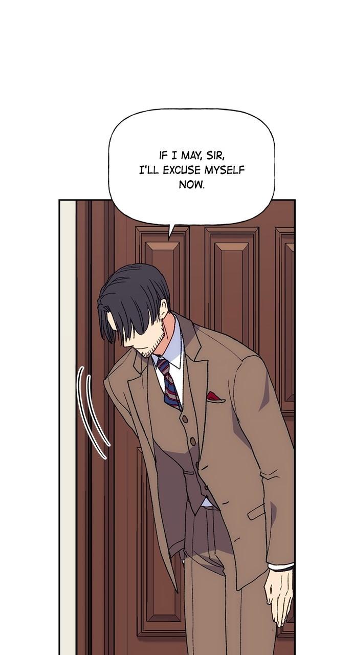 Housekeeper Chap 174 - Next Chap 175
