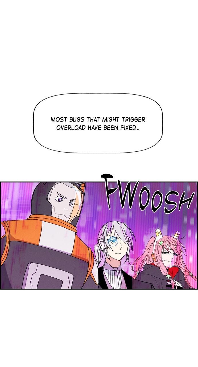 Housekeeper Chap 174 - Next Chap 175