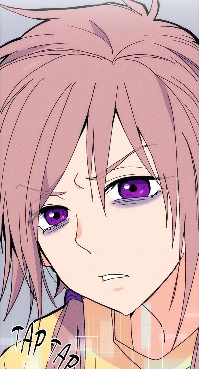 Housekeeper Chap 174 - Next Chap 175