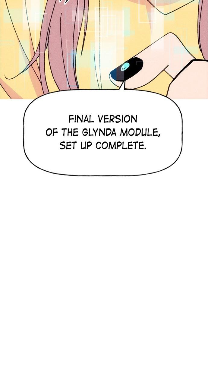 Housekeeper Chap 174 - Next Chap 175