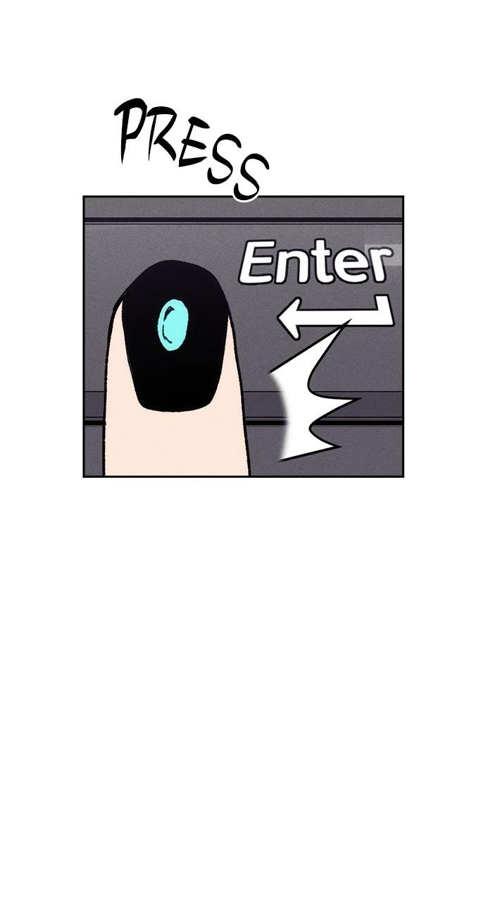 Housekeeper Chap 174 - Next Chap 175