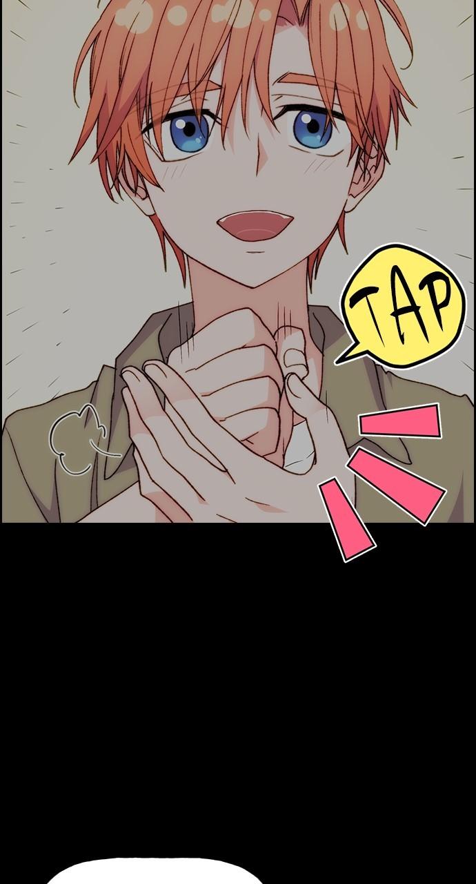 Housekeeper Chap 174 - Next Chap 175