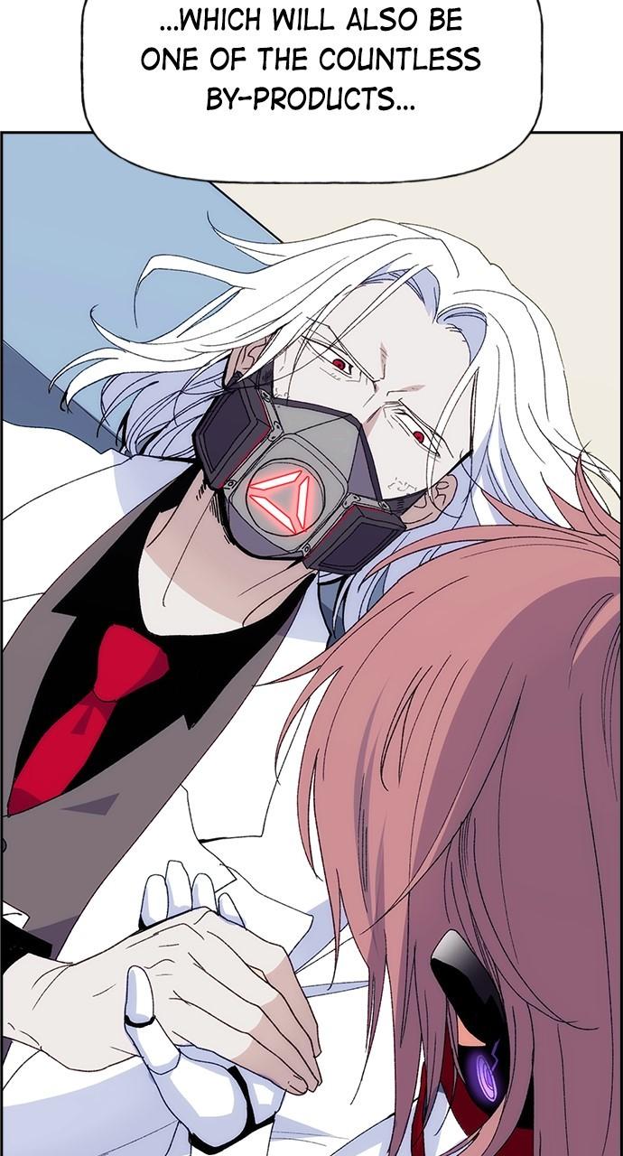 Housekeeper Chap 174 - Next Chap 175