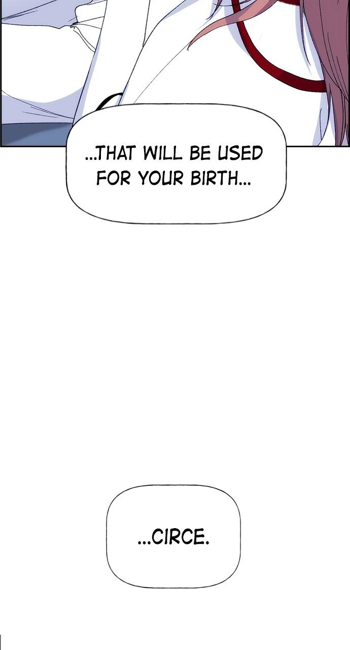 Housekeeper Chap 174 - Next Chap 175