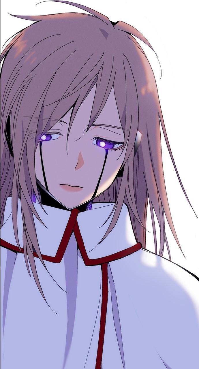 Housekeeper Chap 174 - Next Chap 175