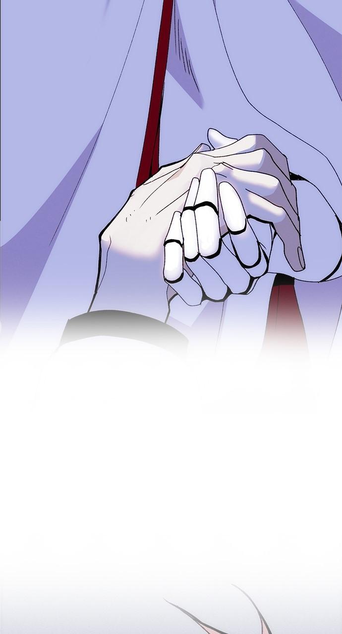Housekeeper Chap 174 - Next Chap 175