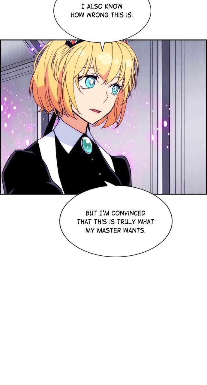 Housekeeper Chap 174 - Next Chap 175