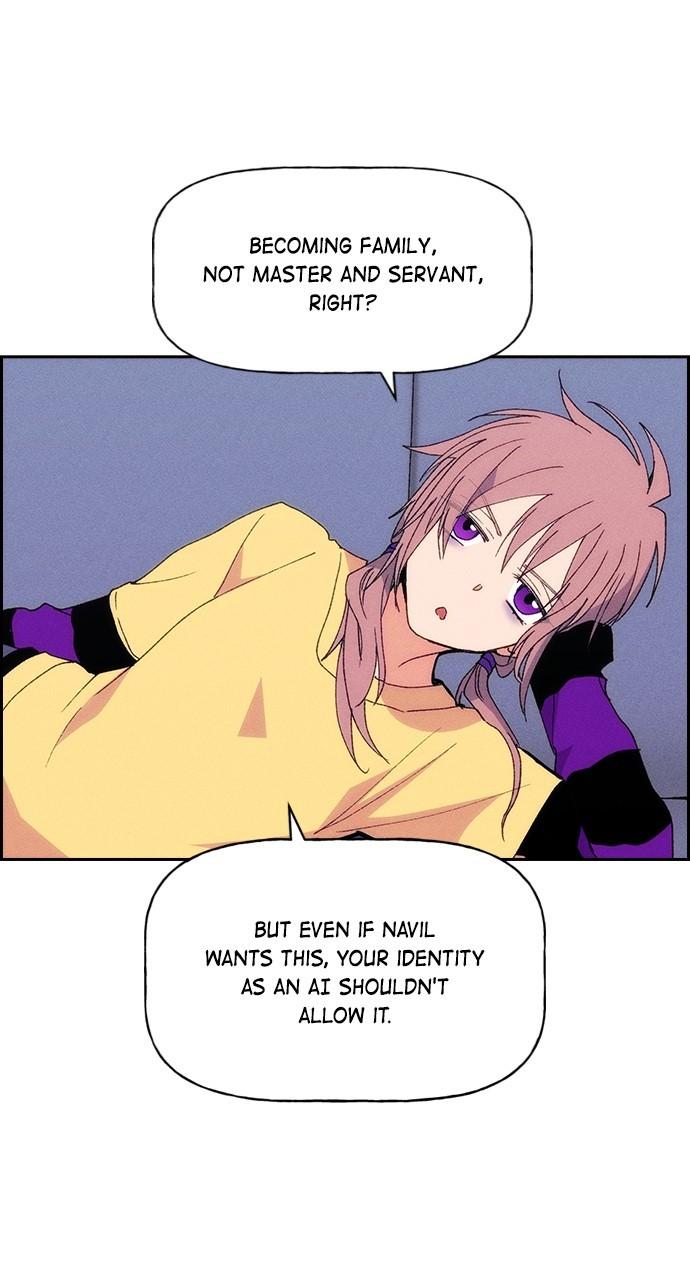 Housekeeper Chap 174 - Next Chap 175