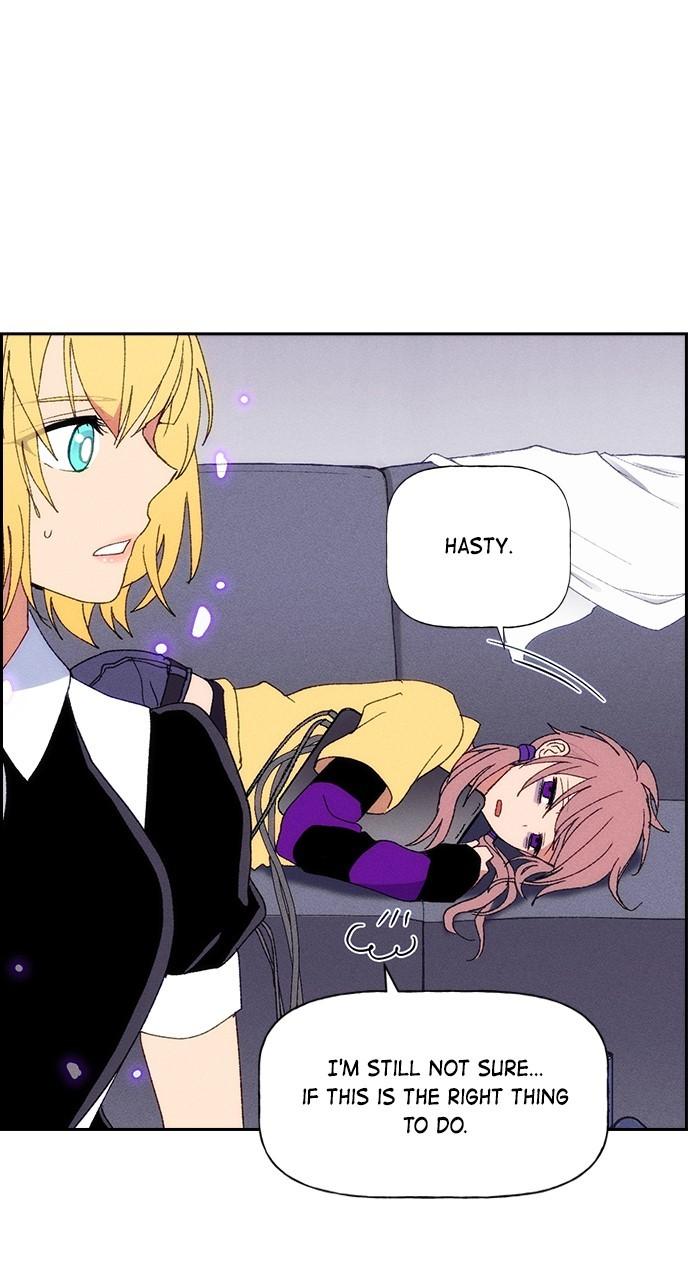 Housekeeper Chap 174 - Next Chap 175