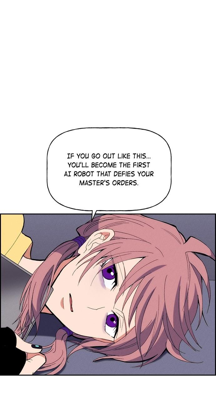 Housekeeper Chap 174 - Next Chap 175