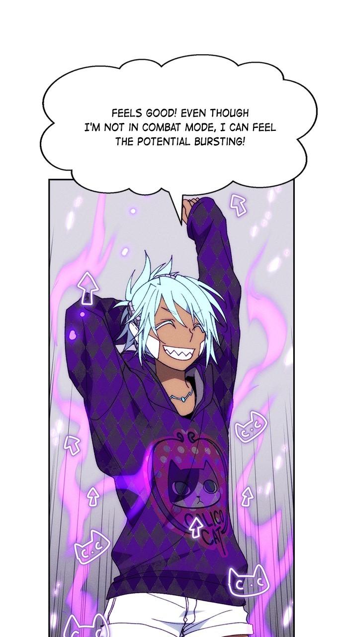 Housekeeper Chap 174 - Next Chap 175