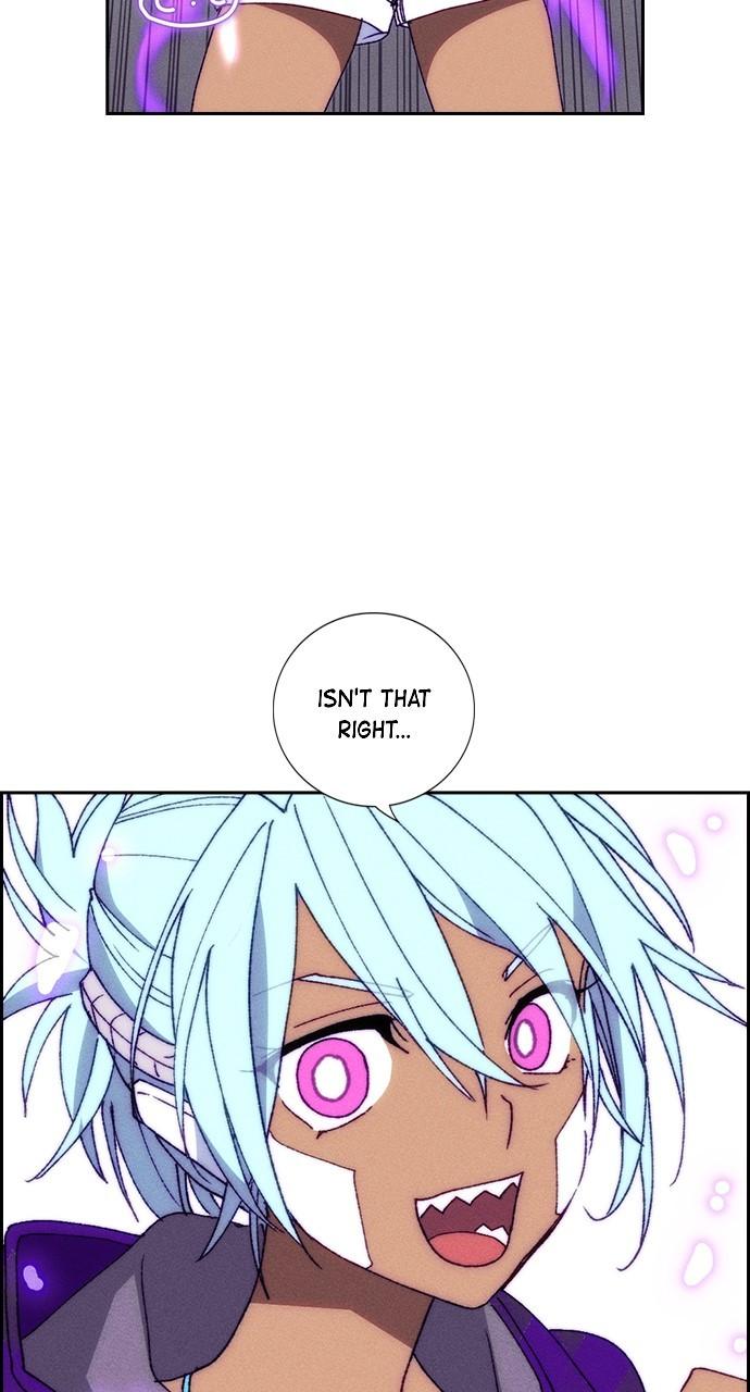 Housekeeper Chap 174 - Next Chap 175
