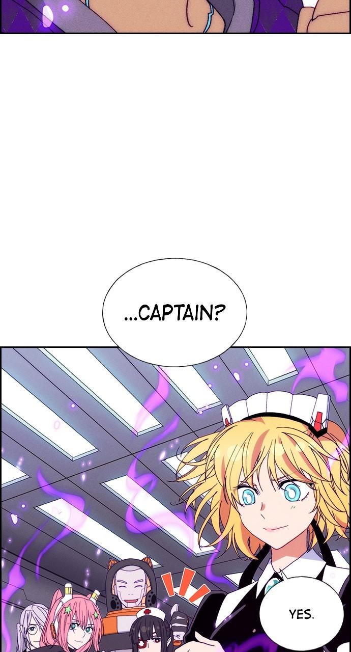 Housekeeper Chap 174 - Next Chap 175