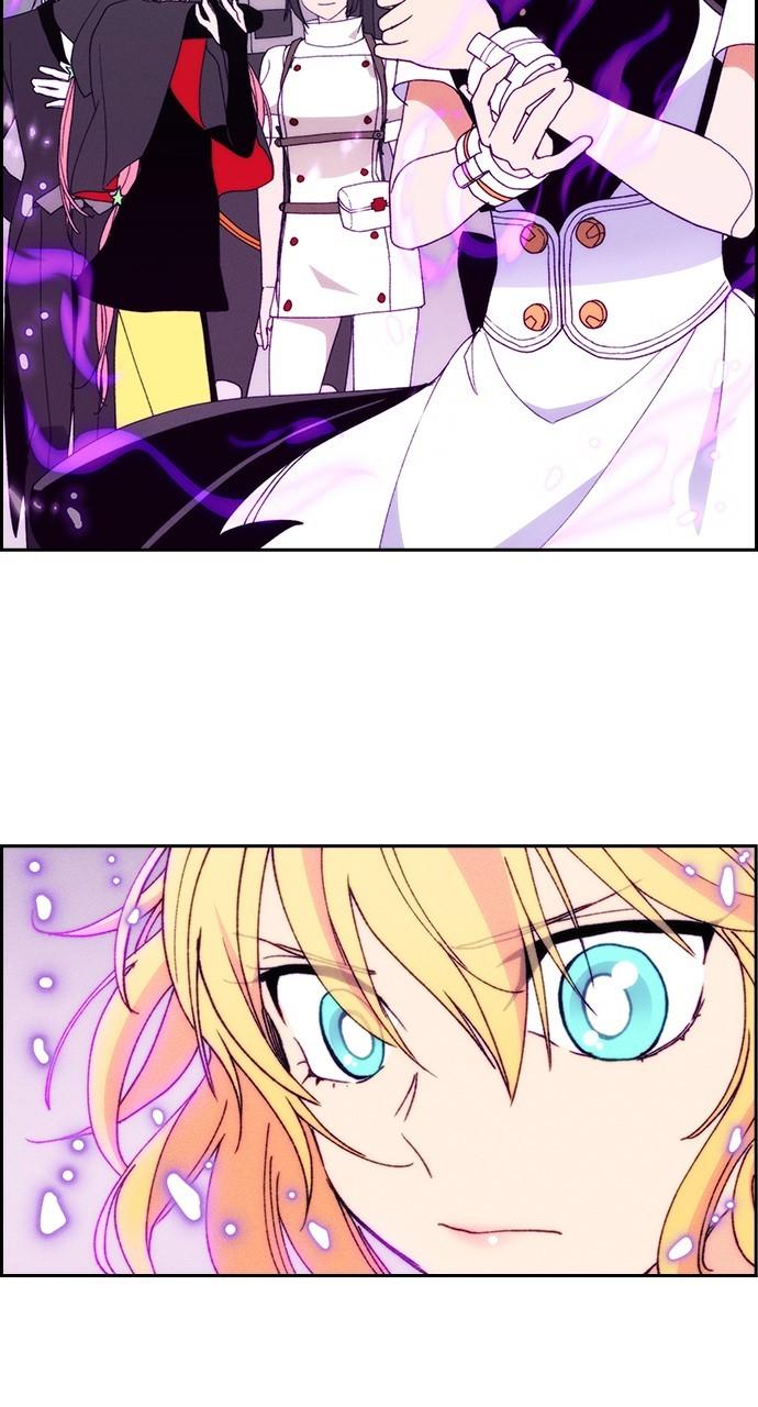 Housekeeper Chap 174 - Next Chap 175