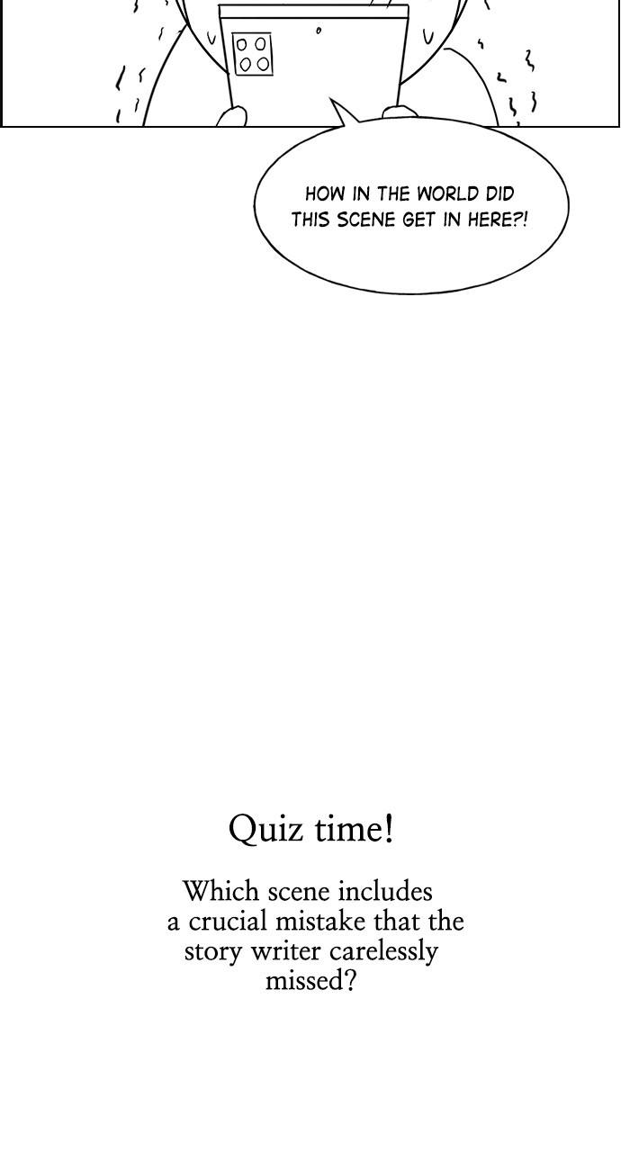 Housekeeper Chap 175 - Next Chap 176