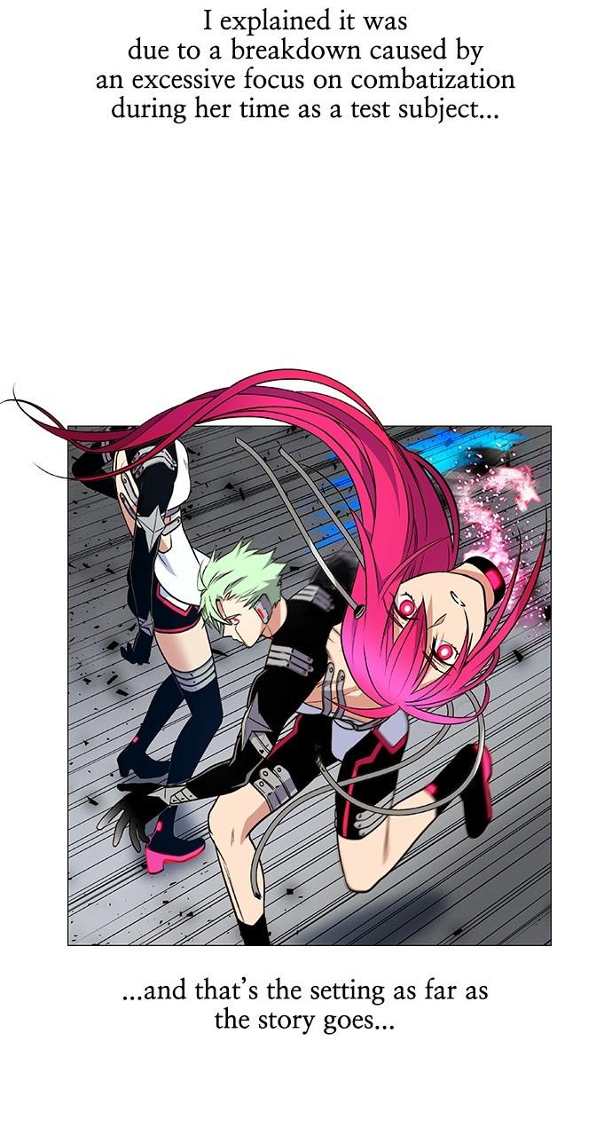 Housekeeper Chap 175 - Next Chap 176