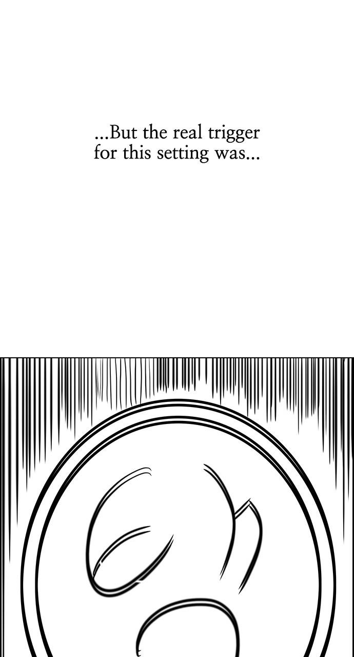 Housekeeper Chap 175 - Next Chap 176