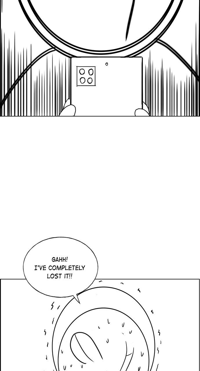 Housekeeper Chap 175 - Next Chap 176