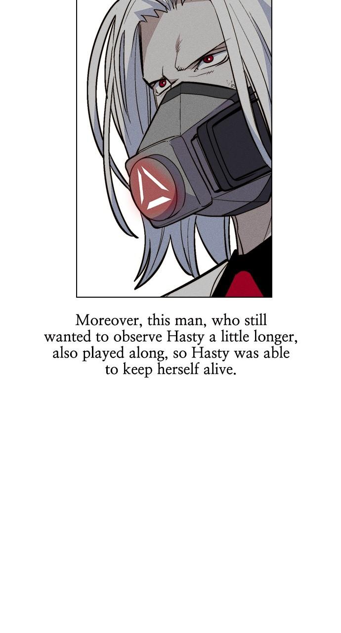 Housekeeper Chap 175 - Next Chap 176