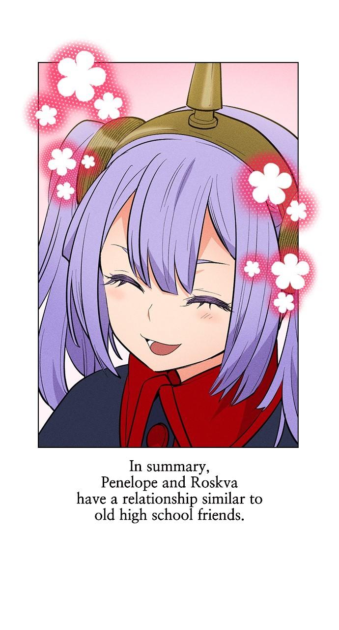 Housekeeper Chap 175 - Next Chap 176