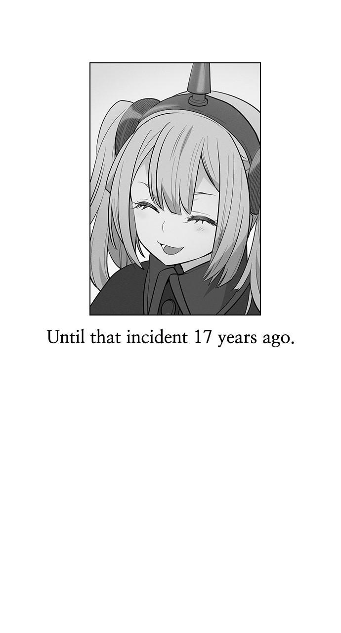 Housekeeper Chap 175 - Next Chap 176