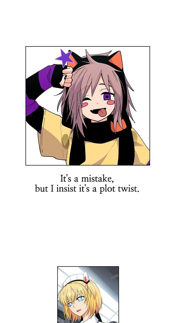 Housekeeper Chap 175 - Next Chap 176