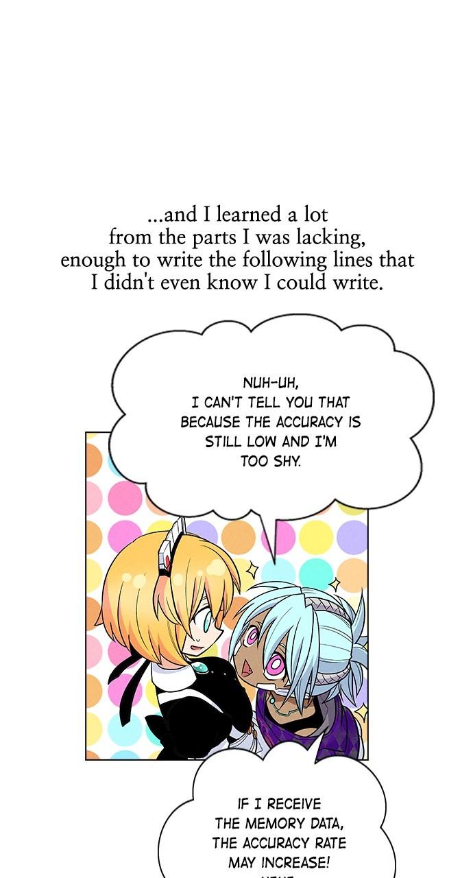 Housekeeper Chap 175 - Next Chap 176