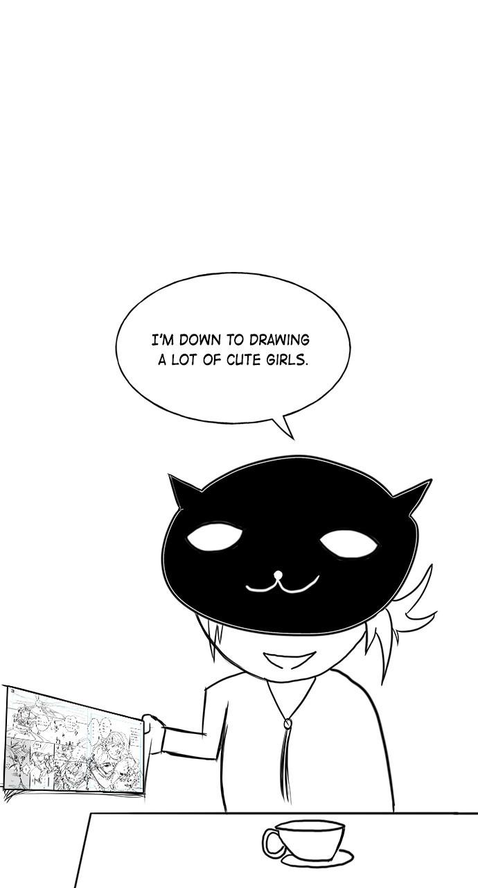 Housekeeper Chap 175 - Next Chap 176