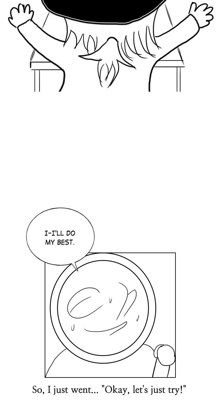 Housekeeper Chap 175 - Next Chap 176